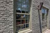 701 Dauphin Street - Photo 26