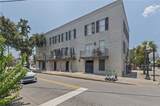 701 Dauphin Street - Photo 3
