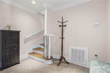 701 Dauphin Street - Photo 4