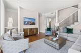 701 Dauphin Street - Photo 6