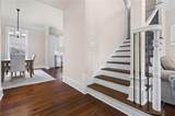 701 Dauphin Street - Photo 8