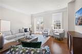 701 Dauphin Street - Photo 9