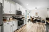1397 Holland Street - Photo 12