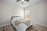 1397 Holland Street - Photo 34