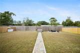 1397 Holland Street - Photo 41