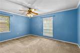 895 Azalea Road - Photo 13