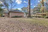 895 Azalea Road - Photo 17