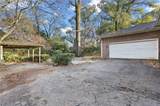 895 Azalea Road - Photo 18
