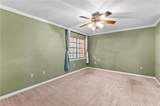 895 Azalea Road - Photo 9