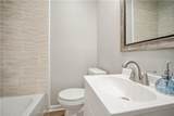 162 Glenn Avenue - Photo 18