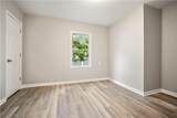 162 Glenn Avenue - Photo 19