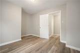 162 Glenn Avenue - Photo 20