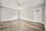 162 Glenn Avenue - Photo 5