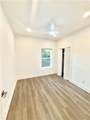 865 Edwards Street - Photo 14