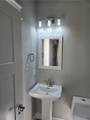 34 Walnut Street - Photo 14
