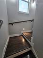 34 Walnut Street - Photo 18