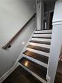 34 Walnut Street - Photo 20