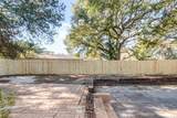 728 Brannan Drive - Photo 31