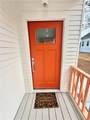 864 Grimes Street - Photo 2