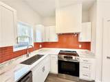 864 Grimes Street - Photo 7