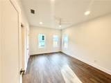 861 Edwards Street - Photo 10