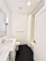 861 Edwards Street - Photo 20