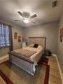 284 Dead Lake Road - Photo 10
