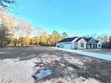 284 Dead Lake Road - Photo 12
