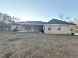 284 Dead Lake Road - Photo 13
