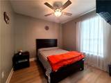 284 Dead Lake Road - Photo 9