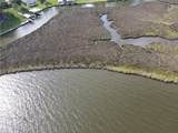 0 Fowl River Road - Photo 1