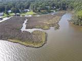 0 Fowl River Road - Photo 2