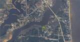 0 Fowl River Road - Photo 3