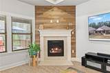 31350 Hoot Owl Road - Photo 11