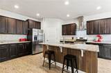 31350 Hoot Owl Road - Photo 12