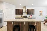 31350 Hoot Owl Road - Photo 13