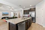 31350 Hoot Owl Road - Photo 14