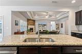 31350 Hoot Owl Road - Photo 15