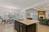 31350 Hoot Owl Road - Photo 16
