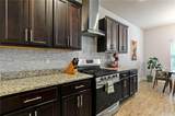 31350 Hoot Owl Road - Photo 17