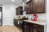 31350 Hoot Owl Road - Photo 18