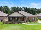 31350 Hoot Owl Road - Photo 2