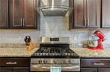 31350 Hoot Owl Road - Photo 19