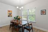 31350 Hoot Owl Road - Photo 21