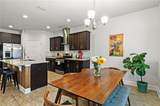 31350 Hoot Owl Road - Photo 22