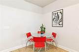 31350 Hoot Owl Road - Photo 23