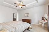 31350 Hoot Owl Road - Photo 25