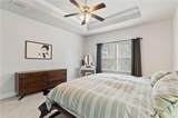 31350 Hoot Owl Road - Photo 26