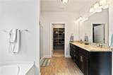 31350 Hoot Owl Road - Photo 28