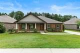 31350 Hoot Owl Road - Photo 3